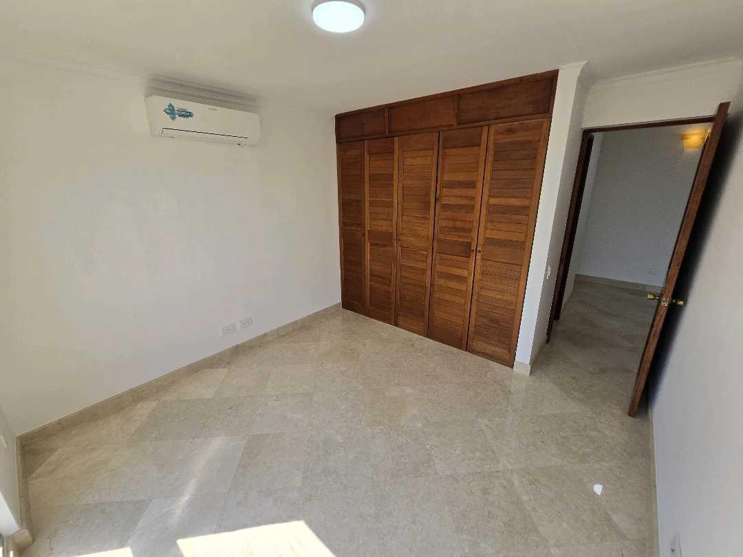 Arriendo apartamento envigado
