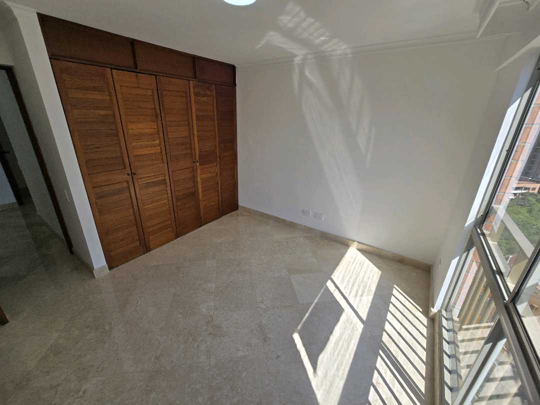 Arriendo apartamento envigado