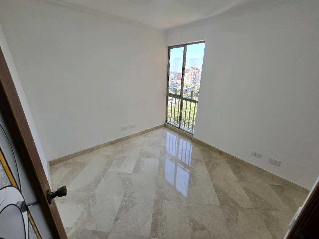 Arriendo apartamento envigado