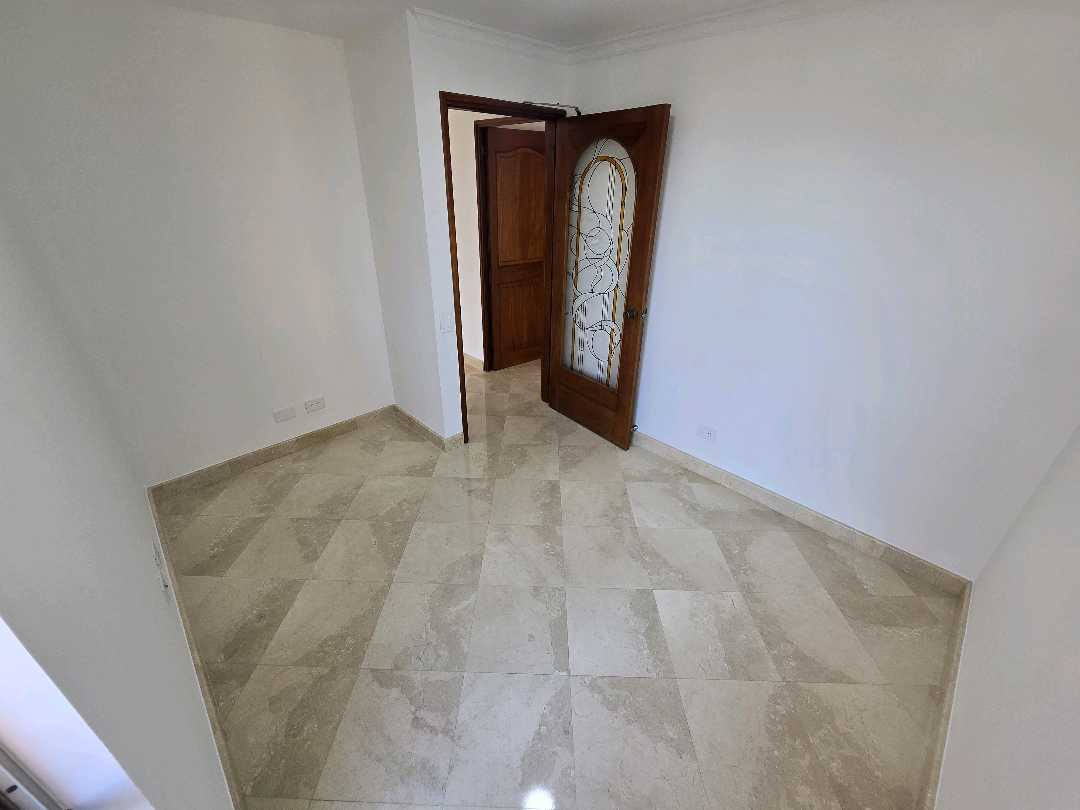 Arriendo apartamento envigado