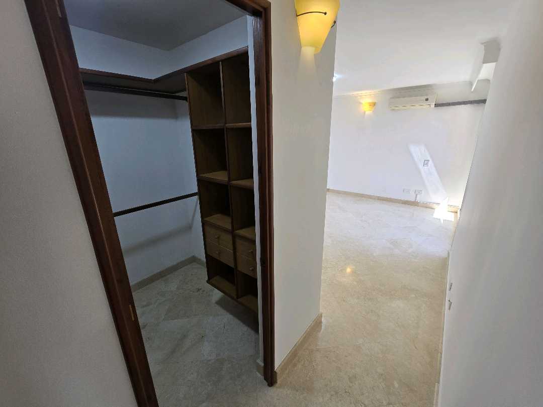 Arriendo apartamento envigado