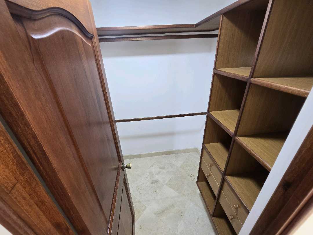 Arriendo apartamento envigado