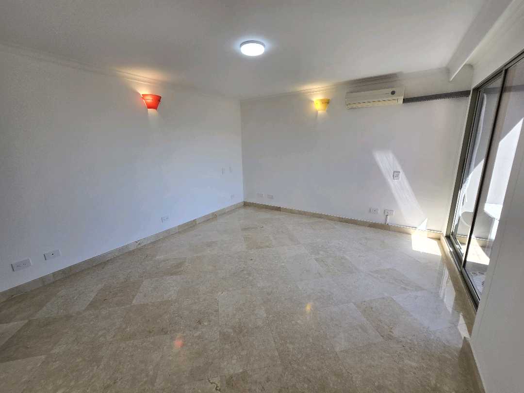 Arriendo apartamento envigado