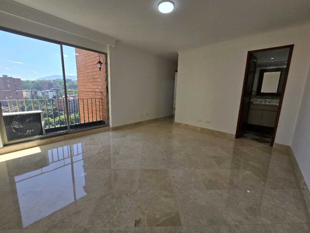 Arriendo apartamento envigado