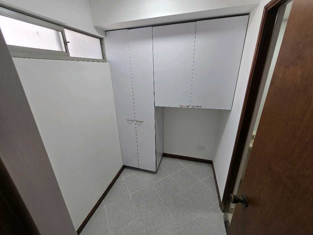 Arriendo apartamento envigado
