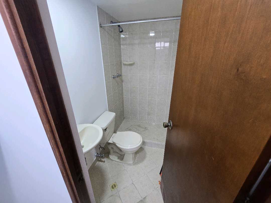 Arriendo apartamento envigado