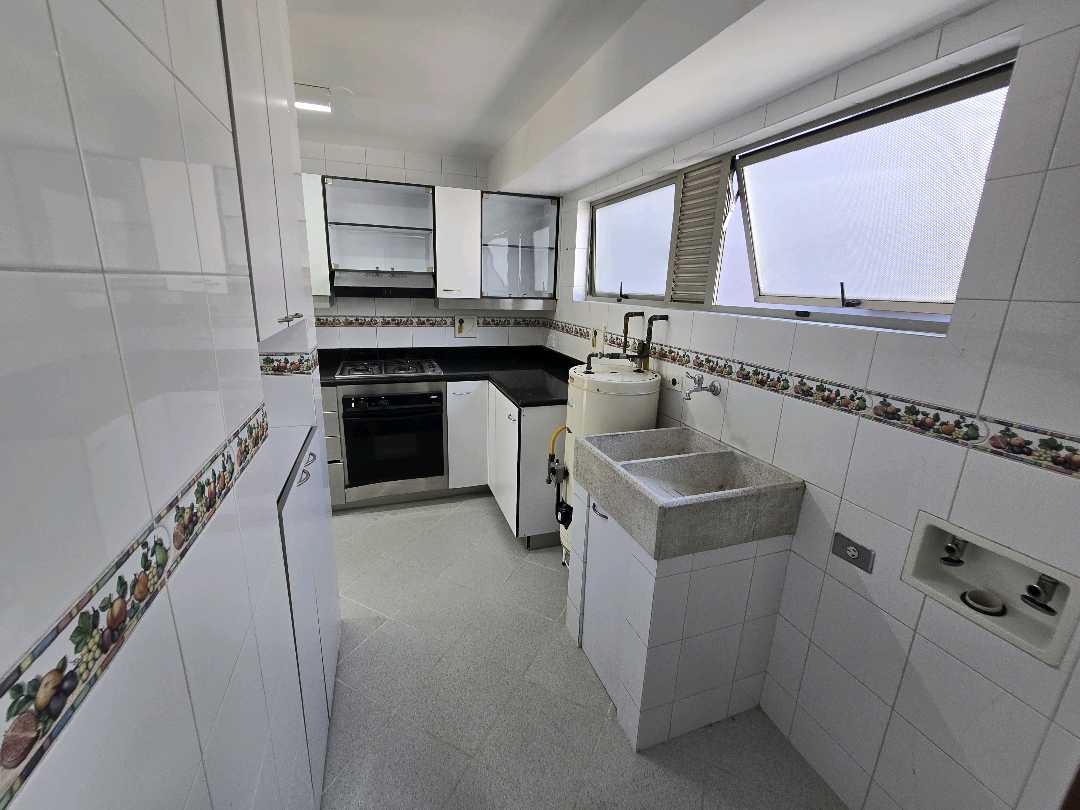 Arriendo apartamento envigado
