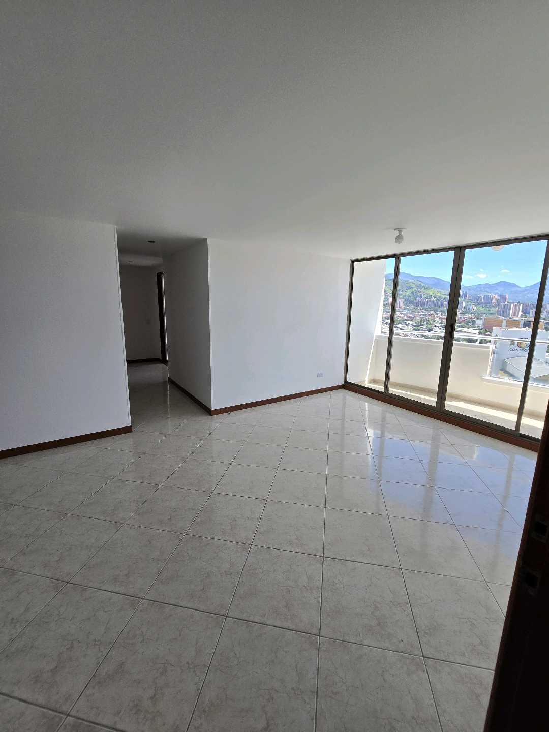 Arriendo apartamento envigado