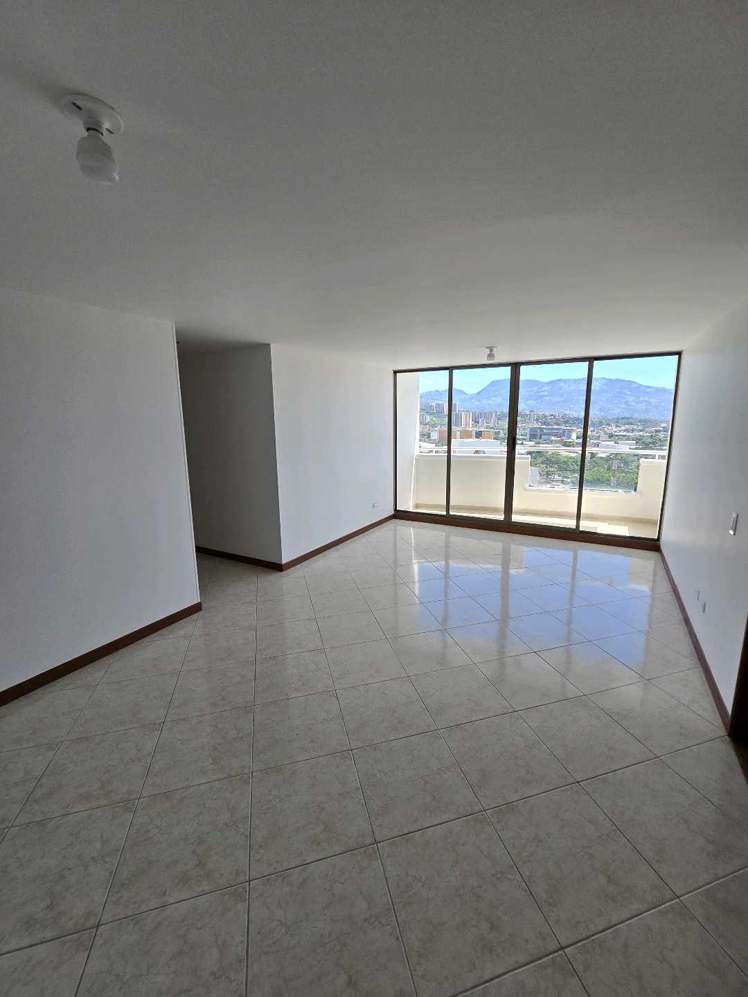 Arriendo apartamento envigado
