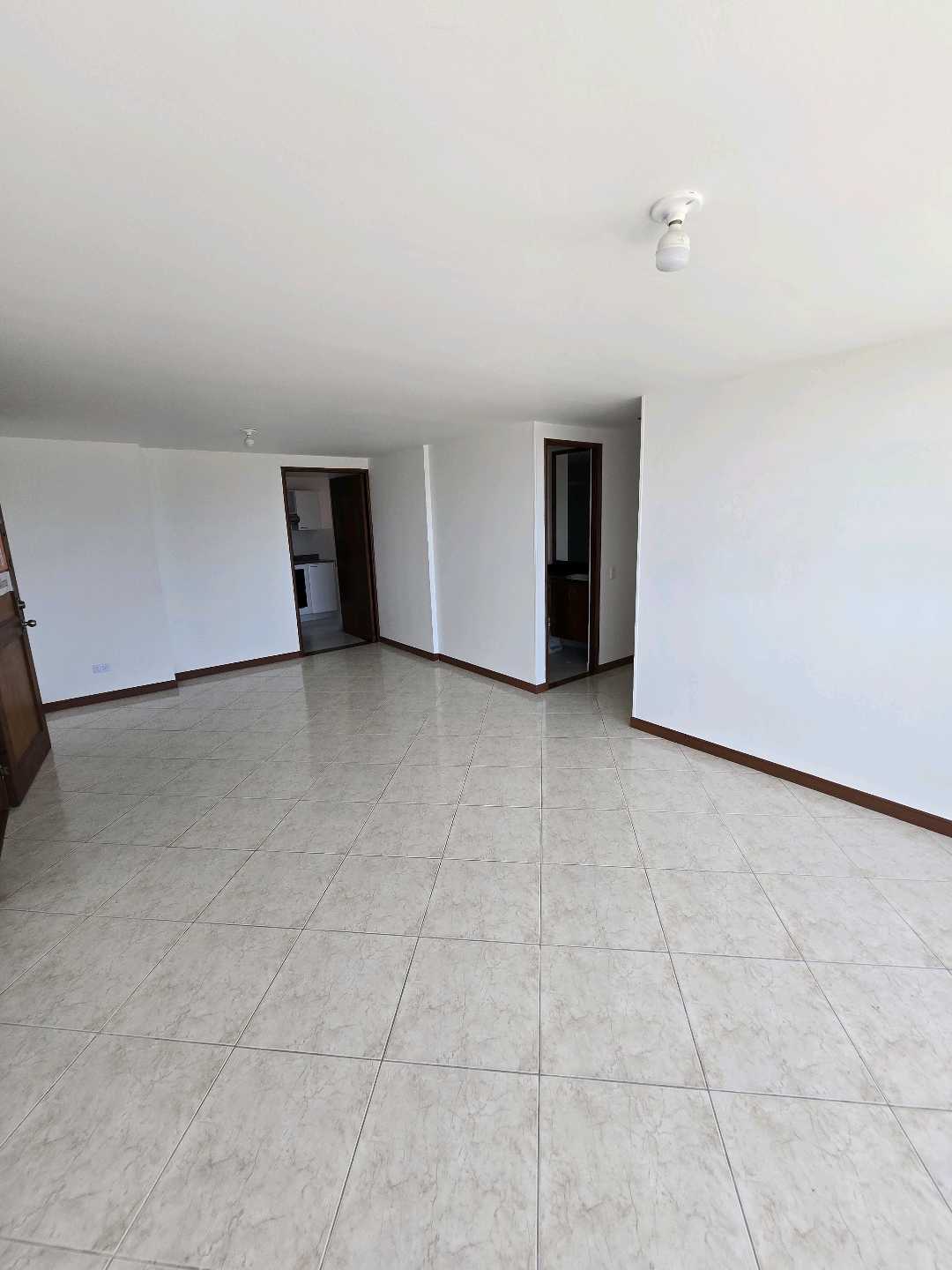 Arriendo apartamento envigado