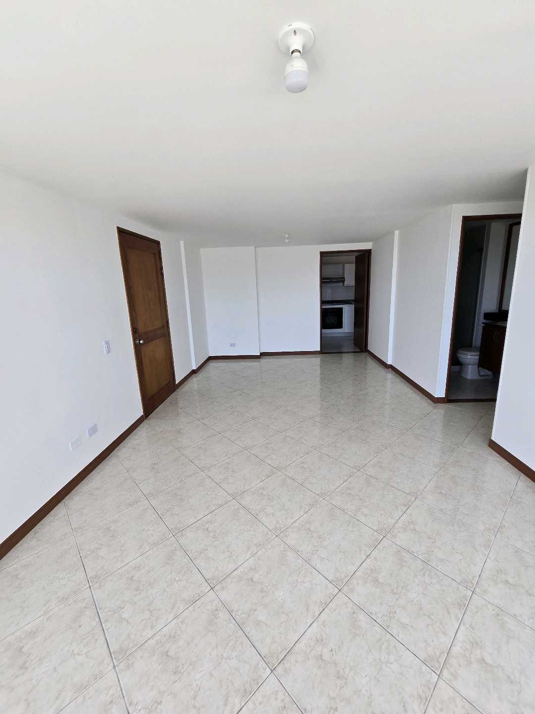 Arriendo apartamento envigado
