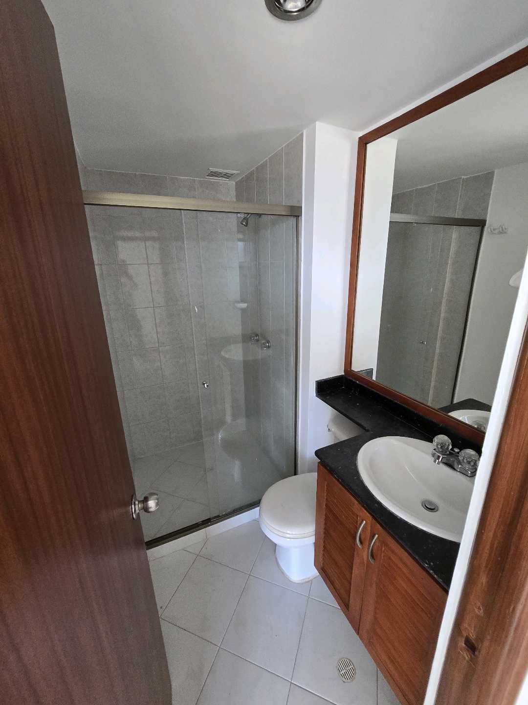 Arriendo apartamento envigado