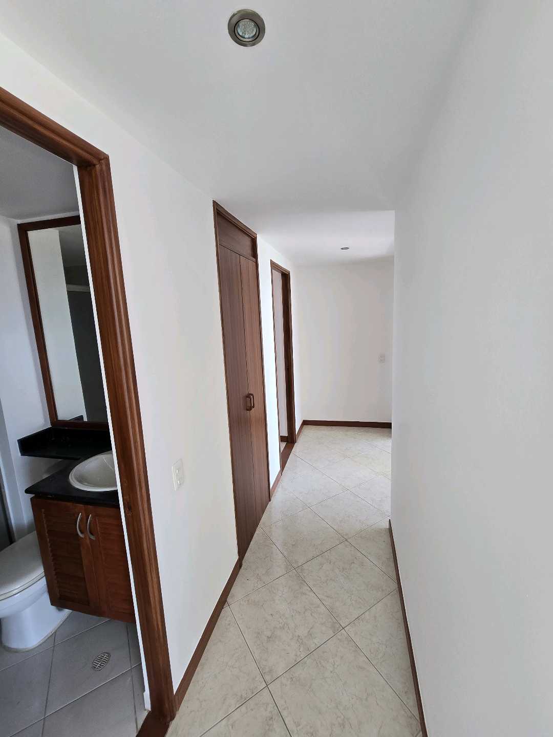 Arriendo apartamento envigado