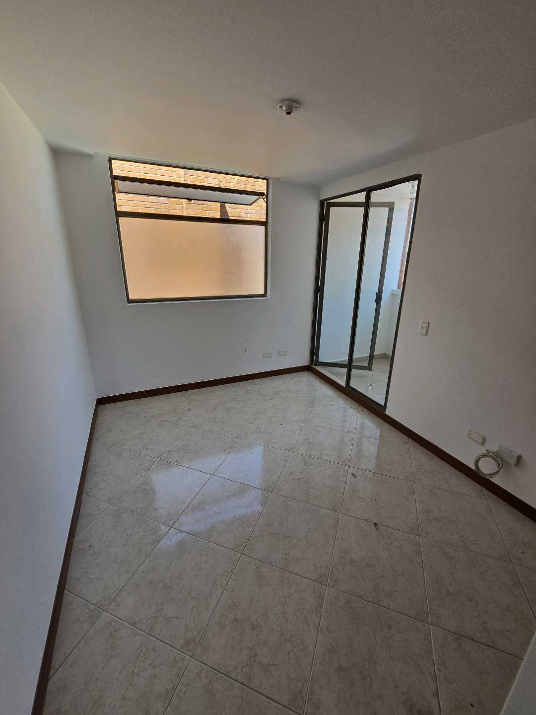 Arriendo apartamento envigado