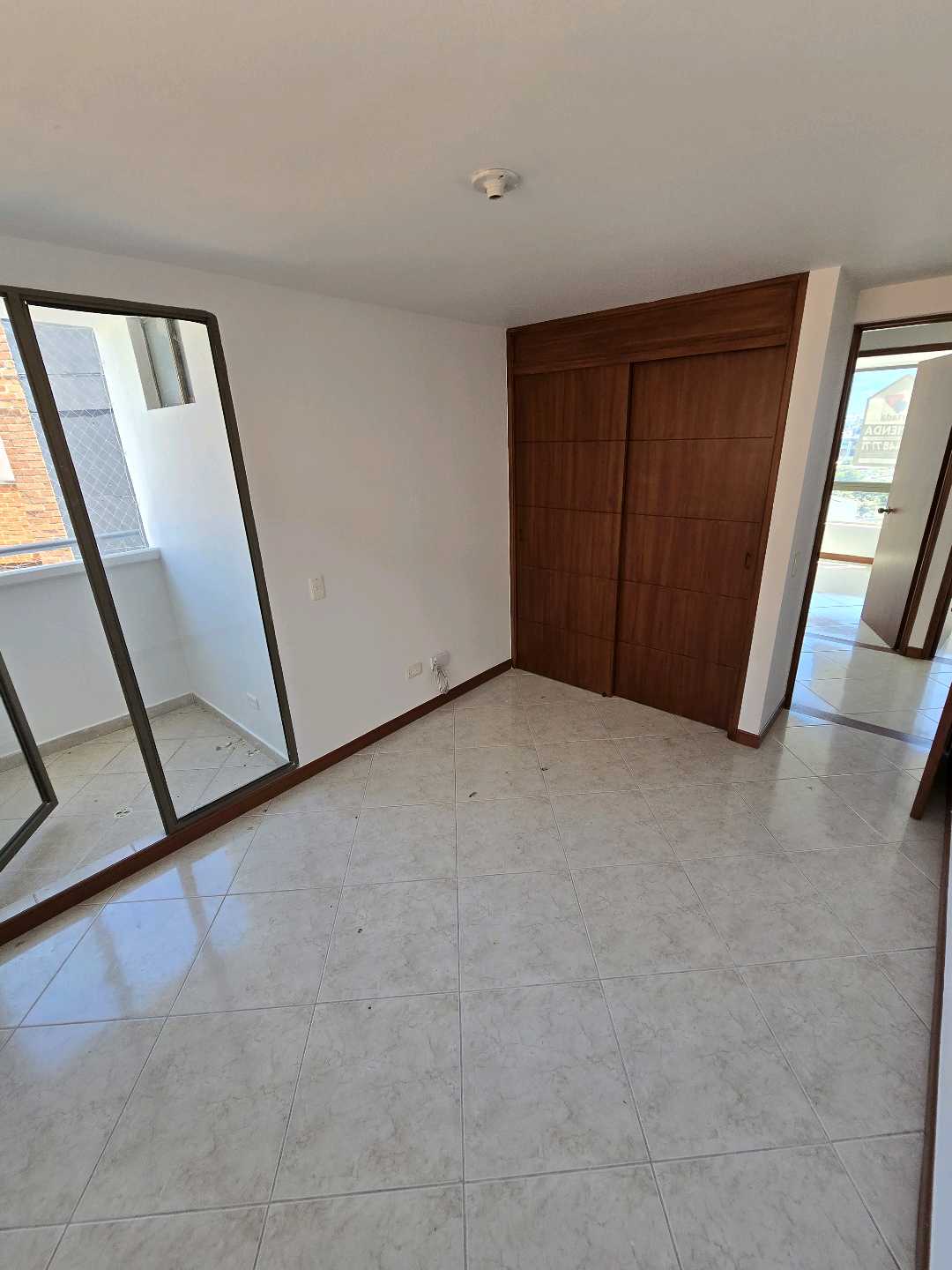 Arriendo apartamento envigado