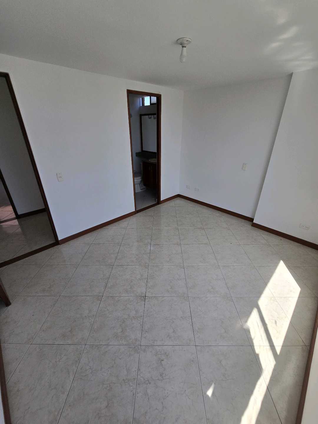 Arriendo apartamento envigado