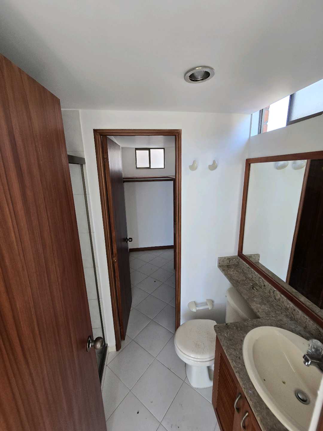 Arriendo apartamento envigado