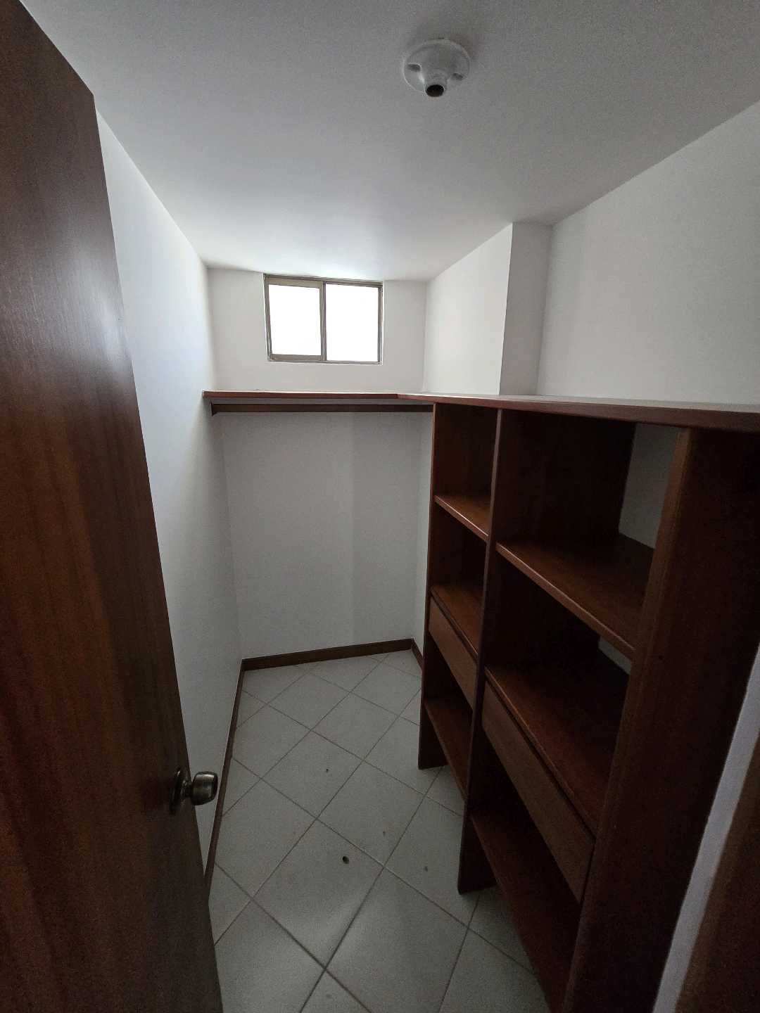 Arriendo apartamento envigado