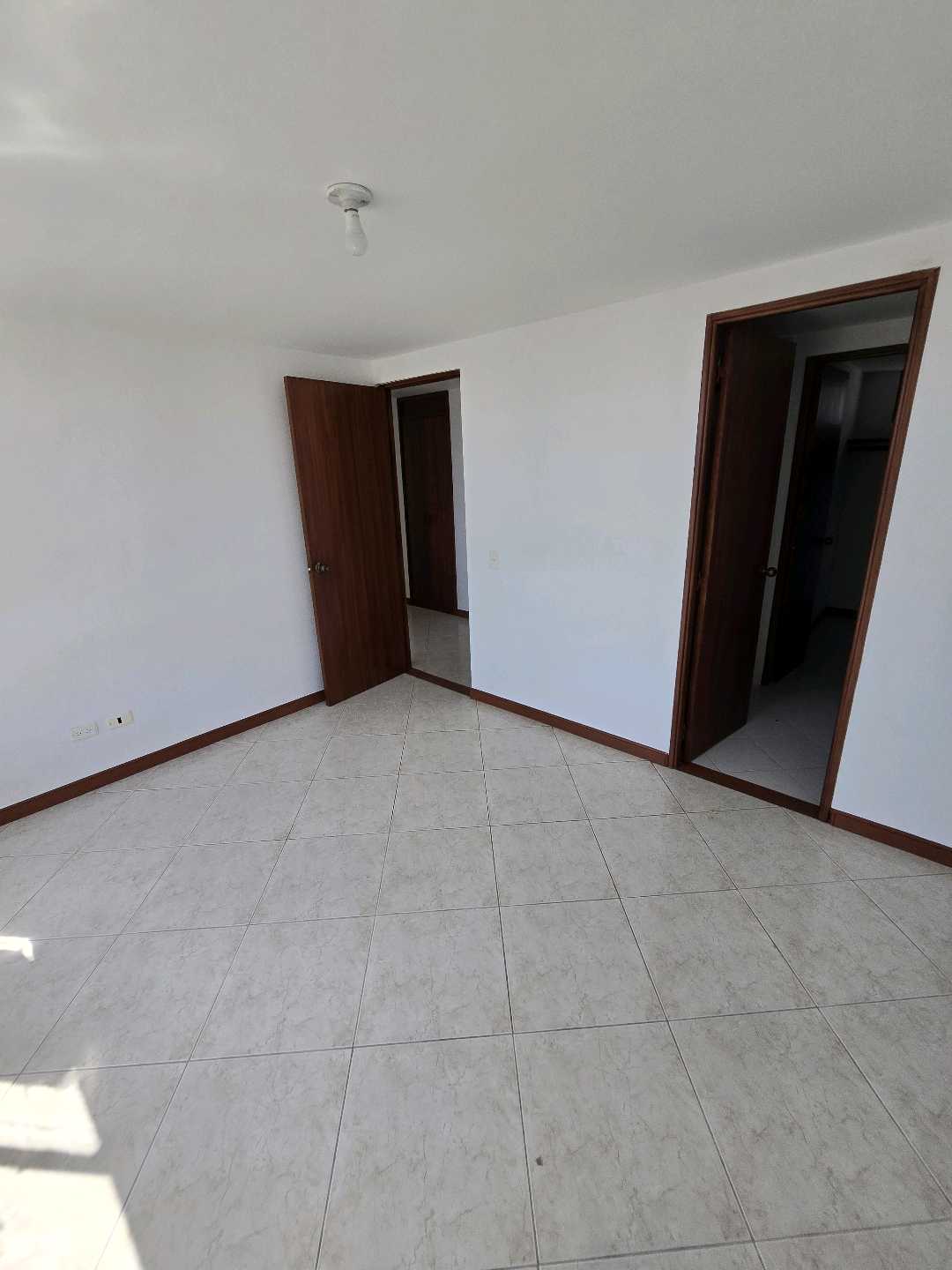 Arriendo apartamento envigado