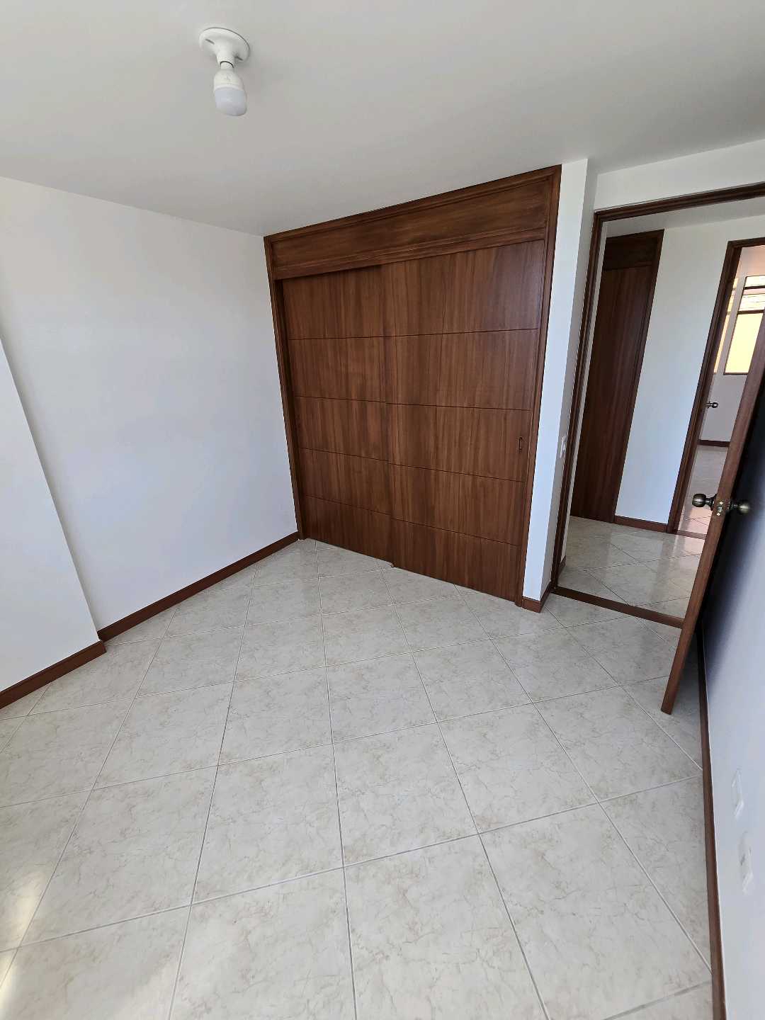 Arriendo apartamento envigado