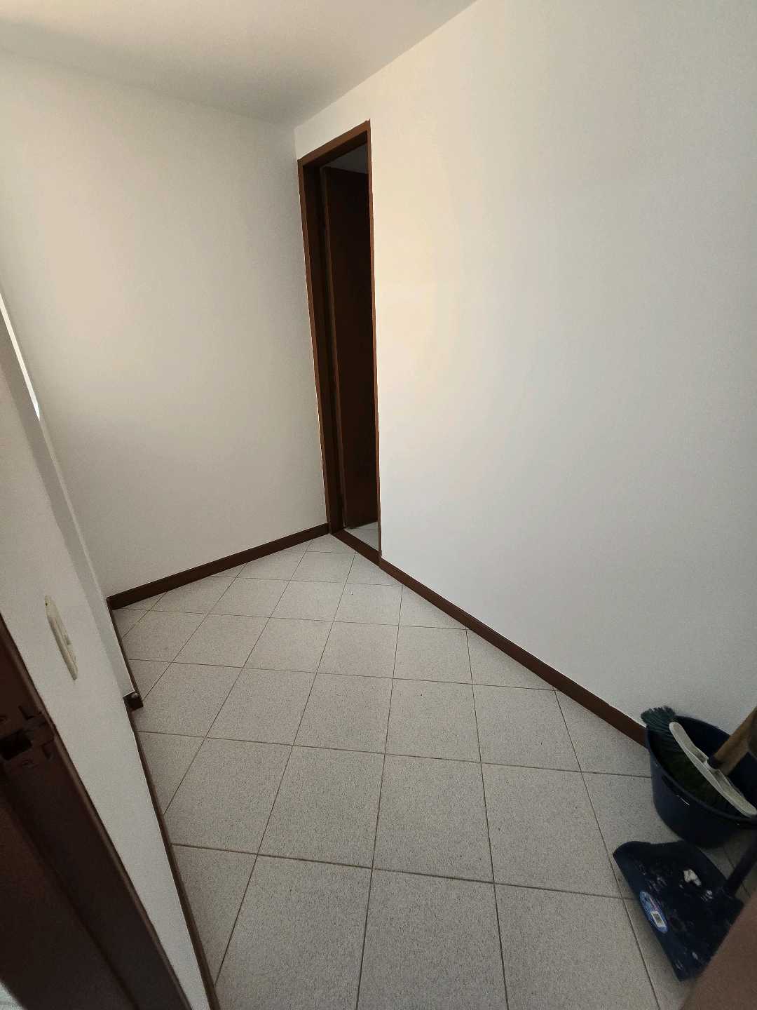 Arriendo apartamento envigado