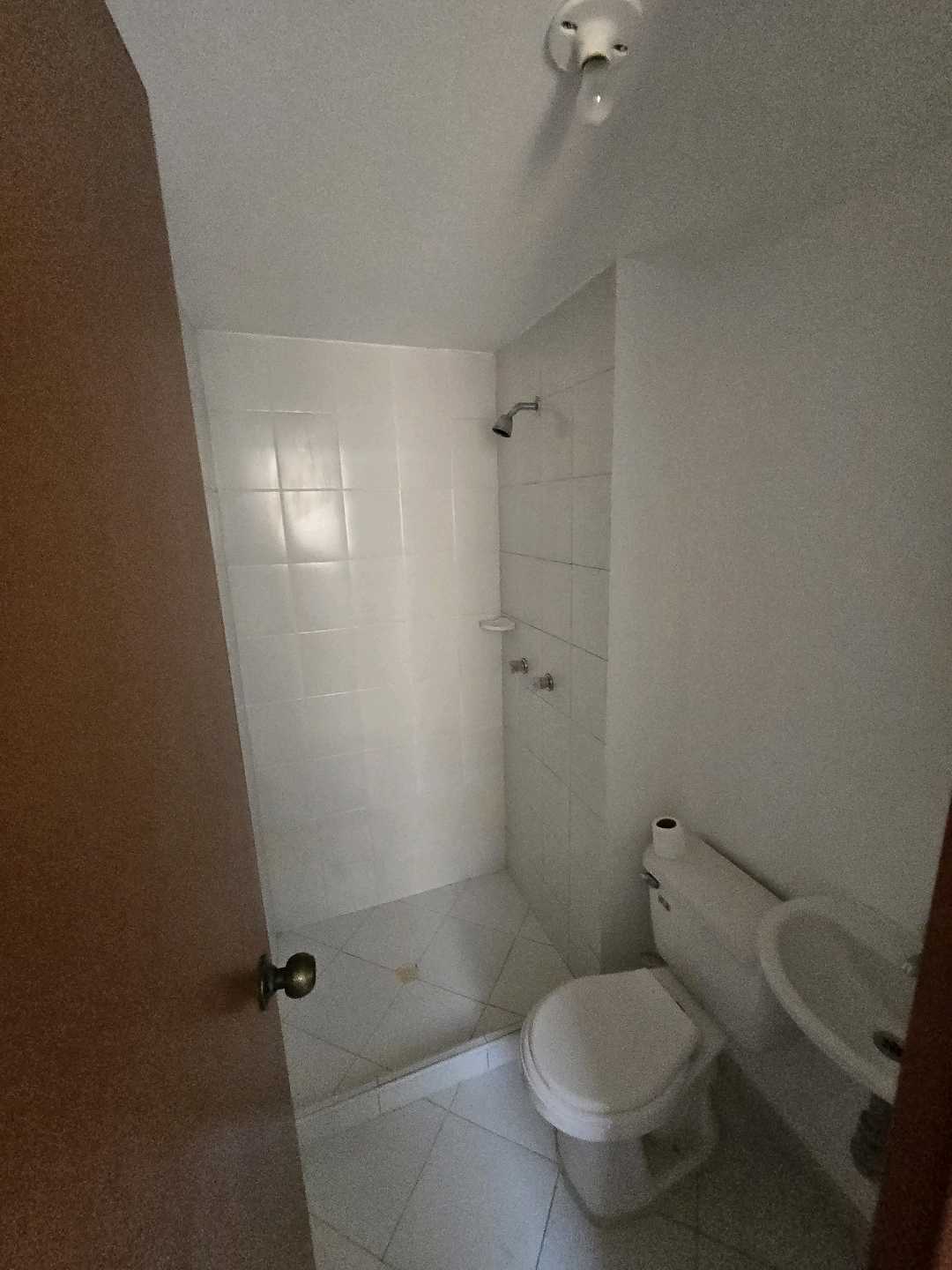 Arriendo apartamento envigado