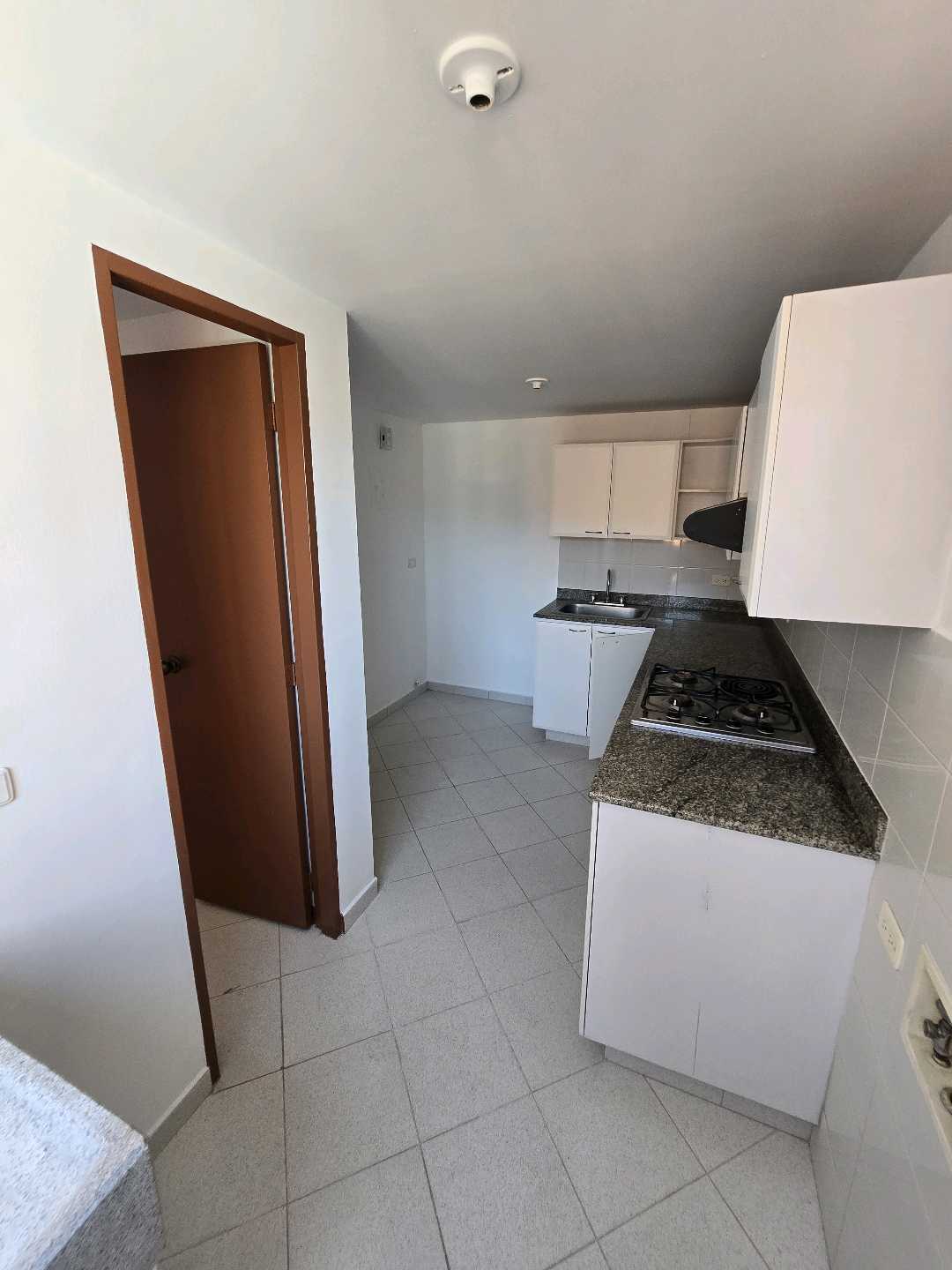 Arriendo apartamento envigado