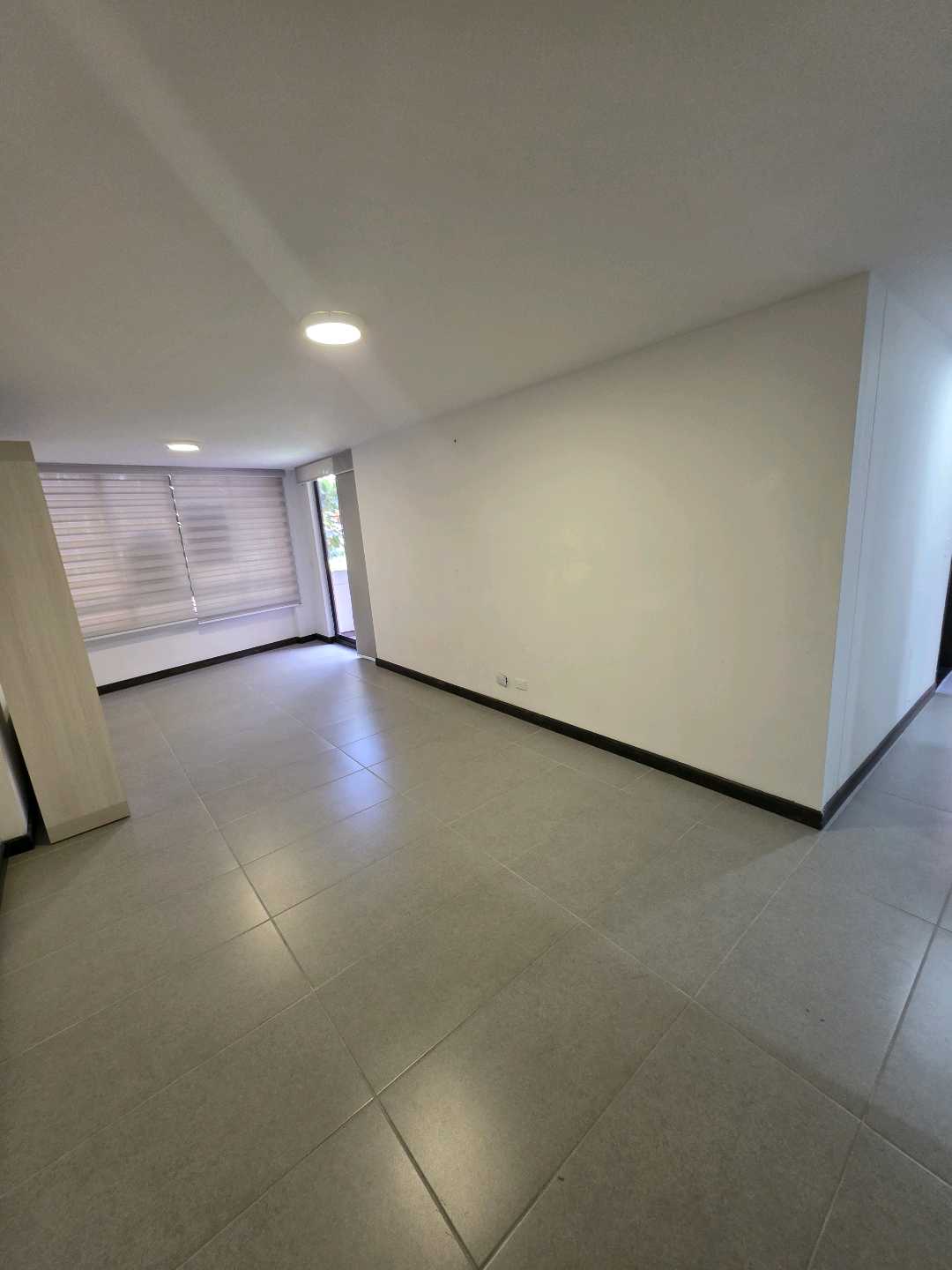 Arriendo apartamento estadio