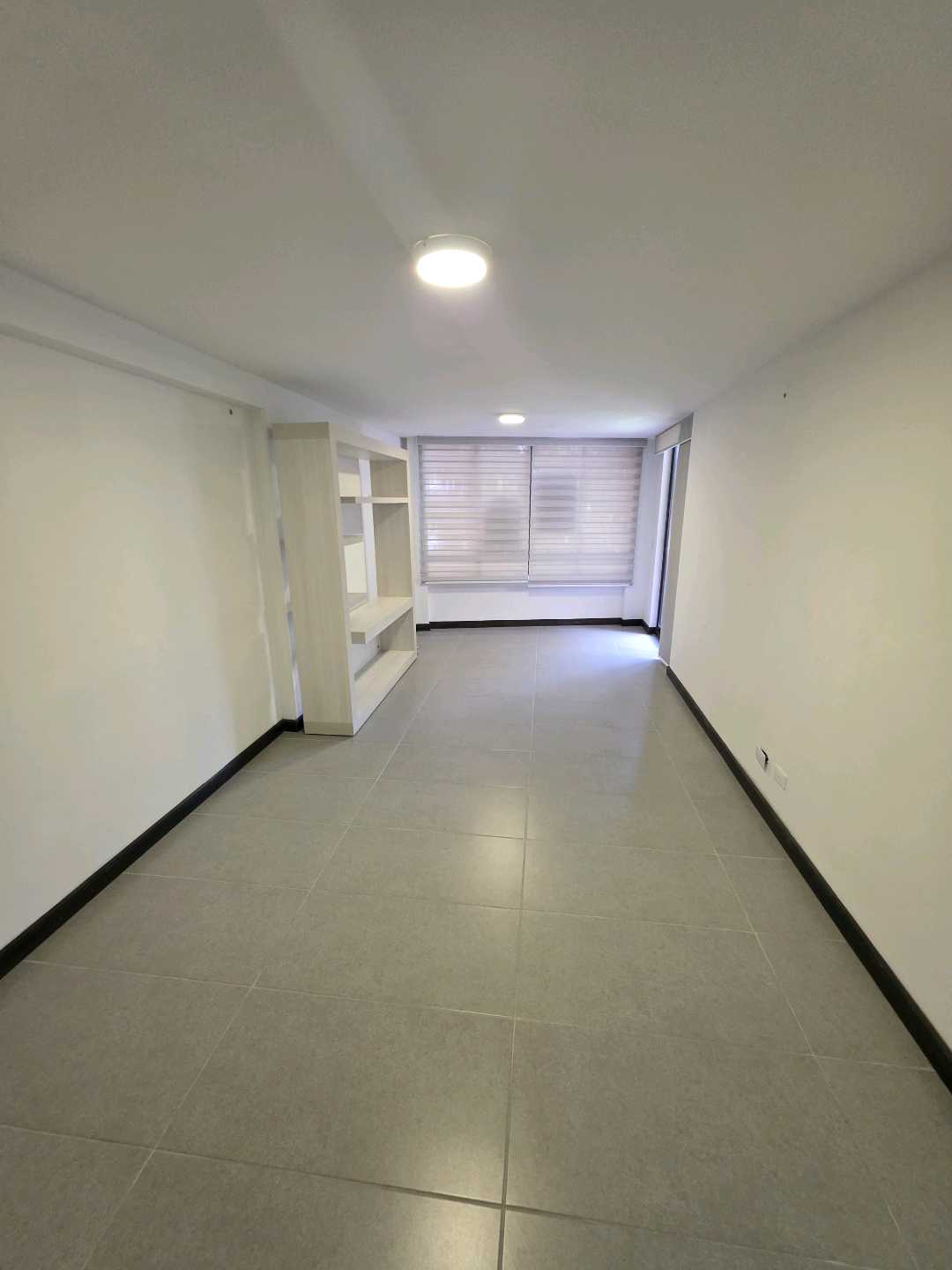 Arriendo apartamento estadio