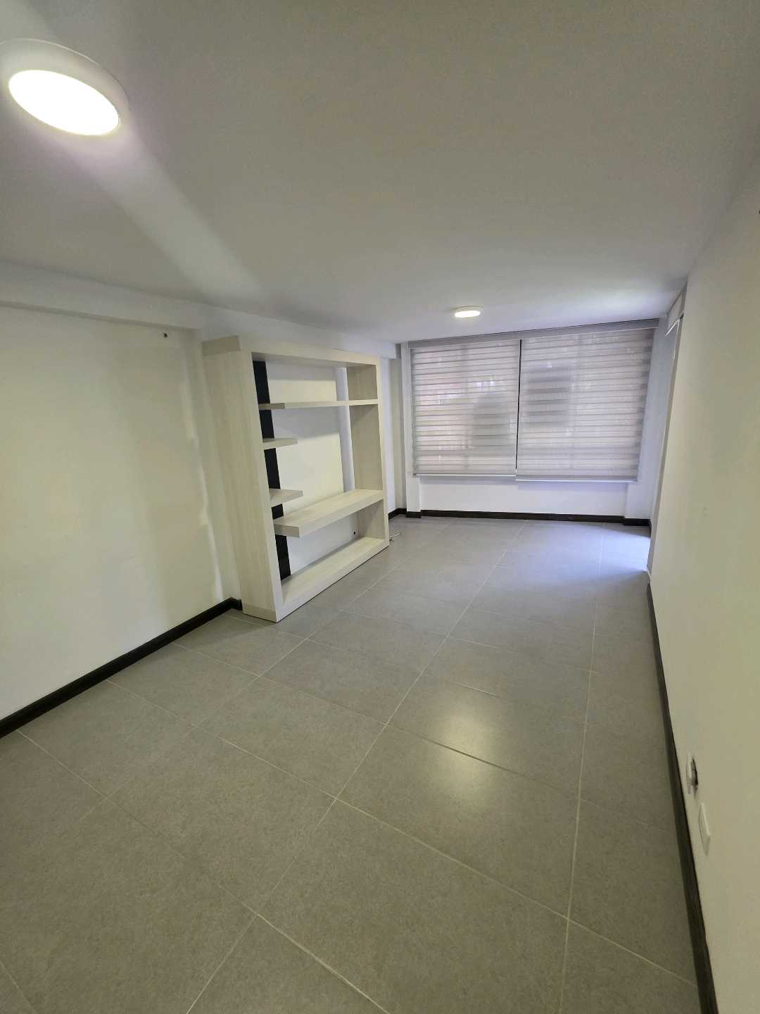Arriendo apartamento estadio