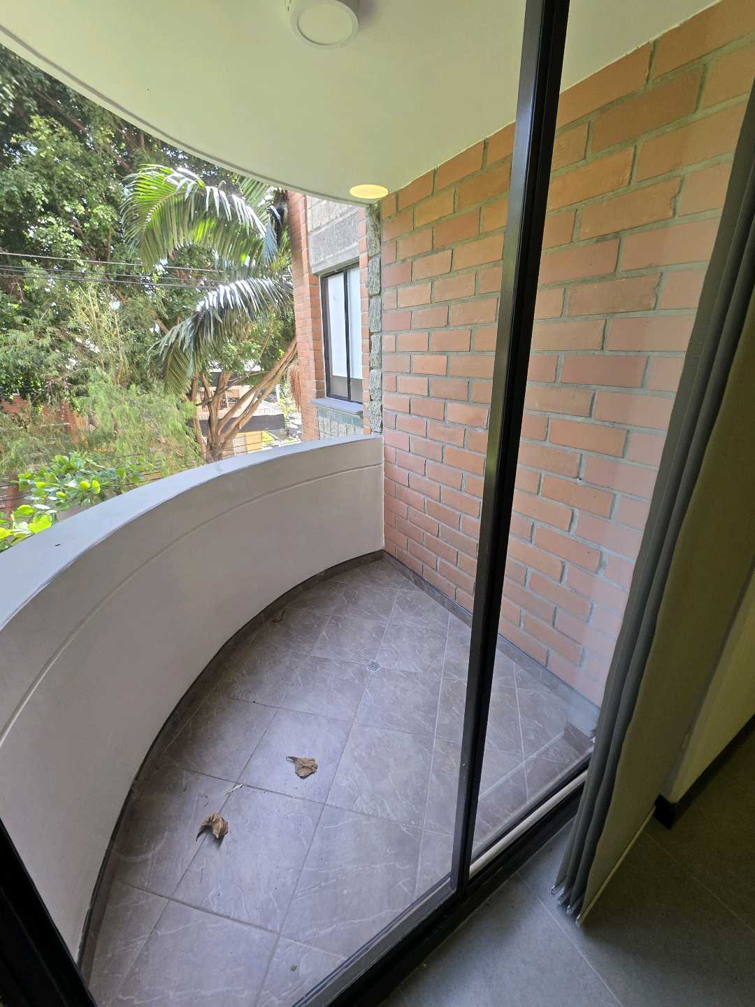 Arriendo apartamento estadio