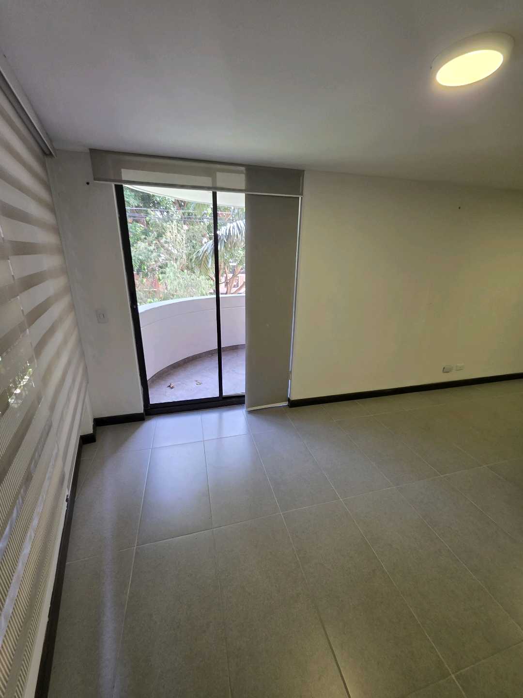 Arriendo apartamento estadio