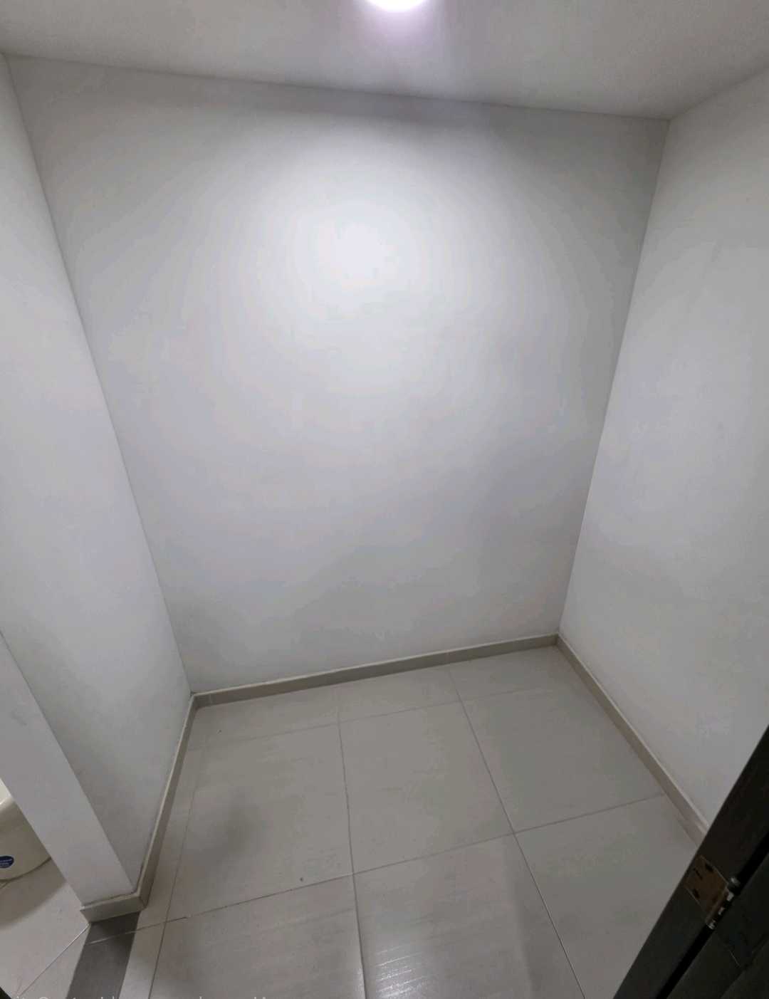 Arriendo apartamento estadio
