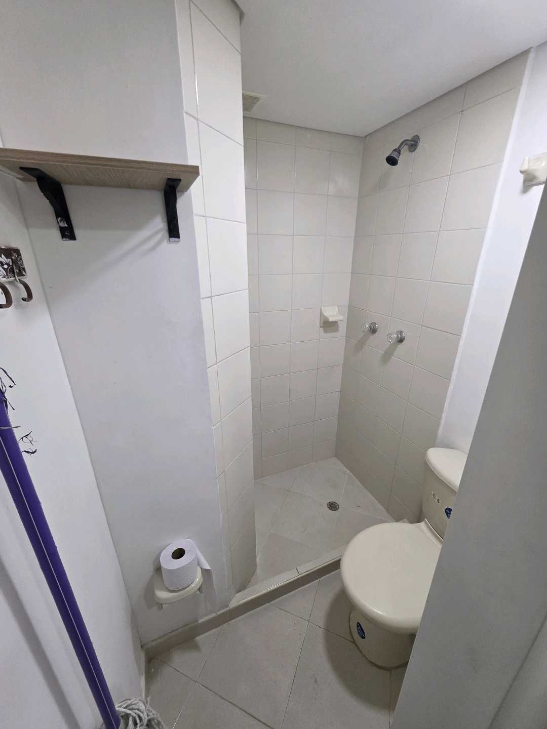 Arriendo apartamento estadio