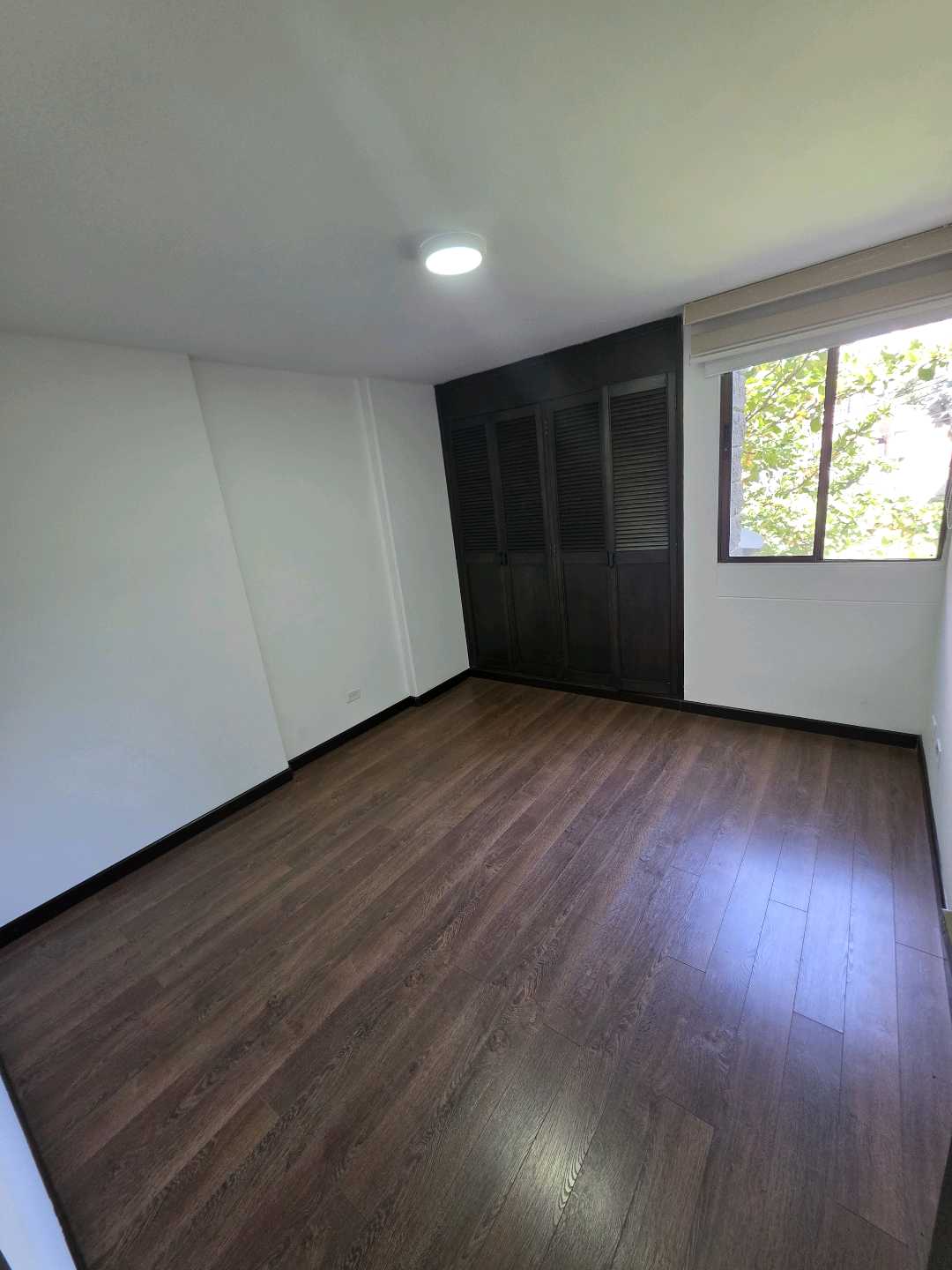 Arriendo apartamento estadio