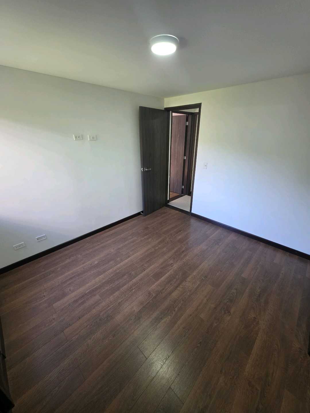 Arriendo apartamento estadio