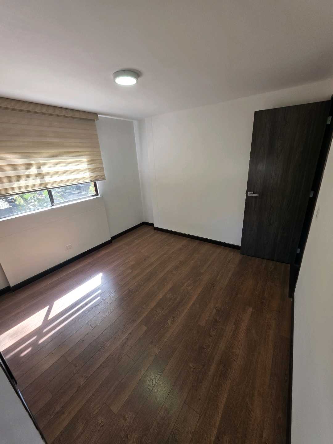 Arriendo apartamento estadio