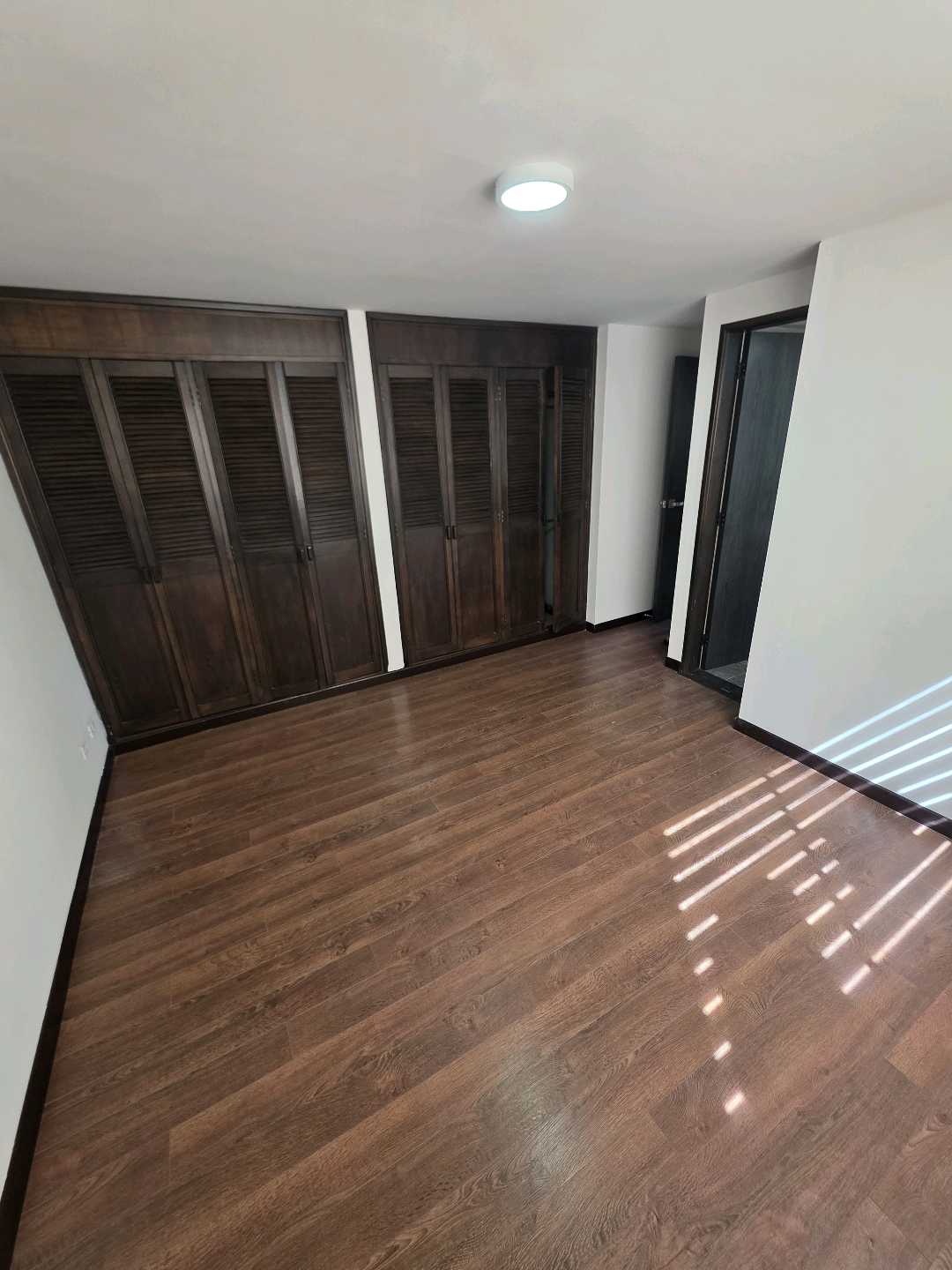Arriendo apartamento estadio