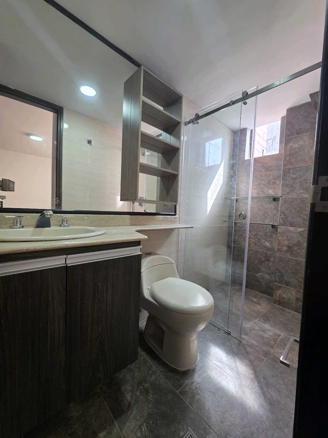 Arriendo apartamento estadio
