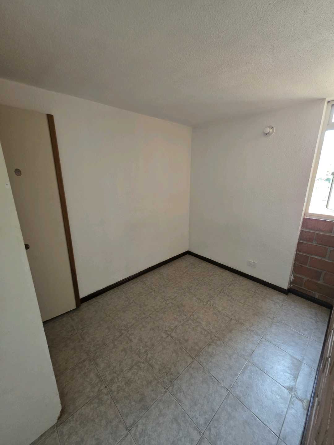 Arriendo apartamento estadio