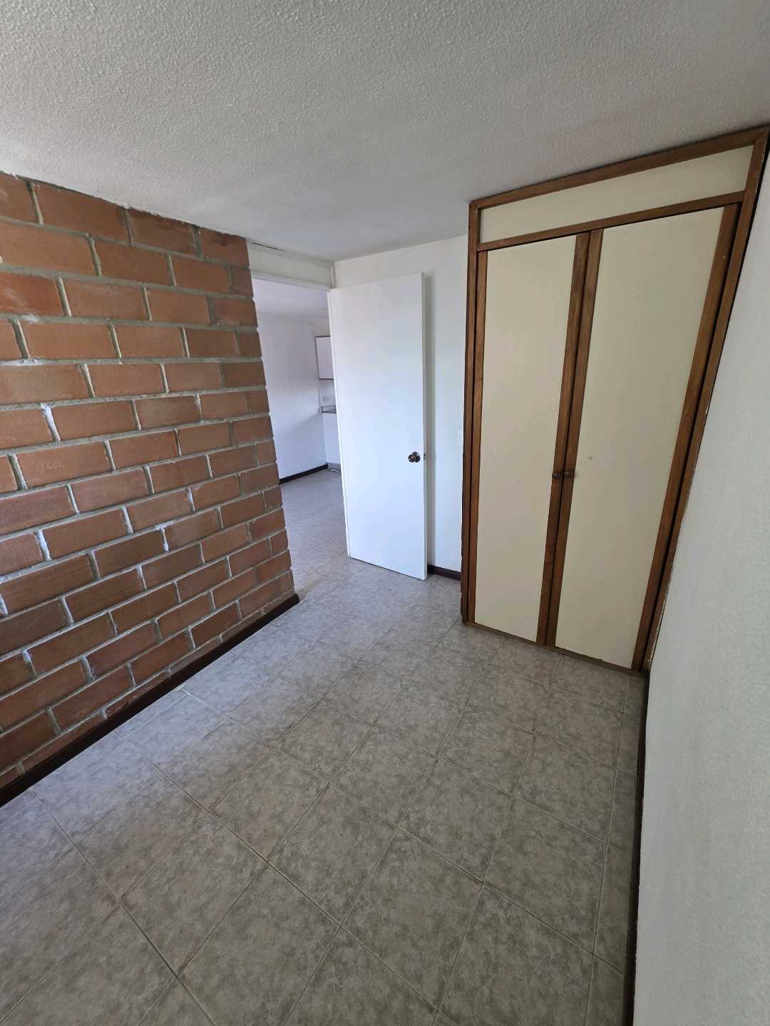 Arriendo apartamento estadio