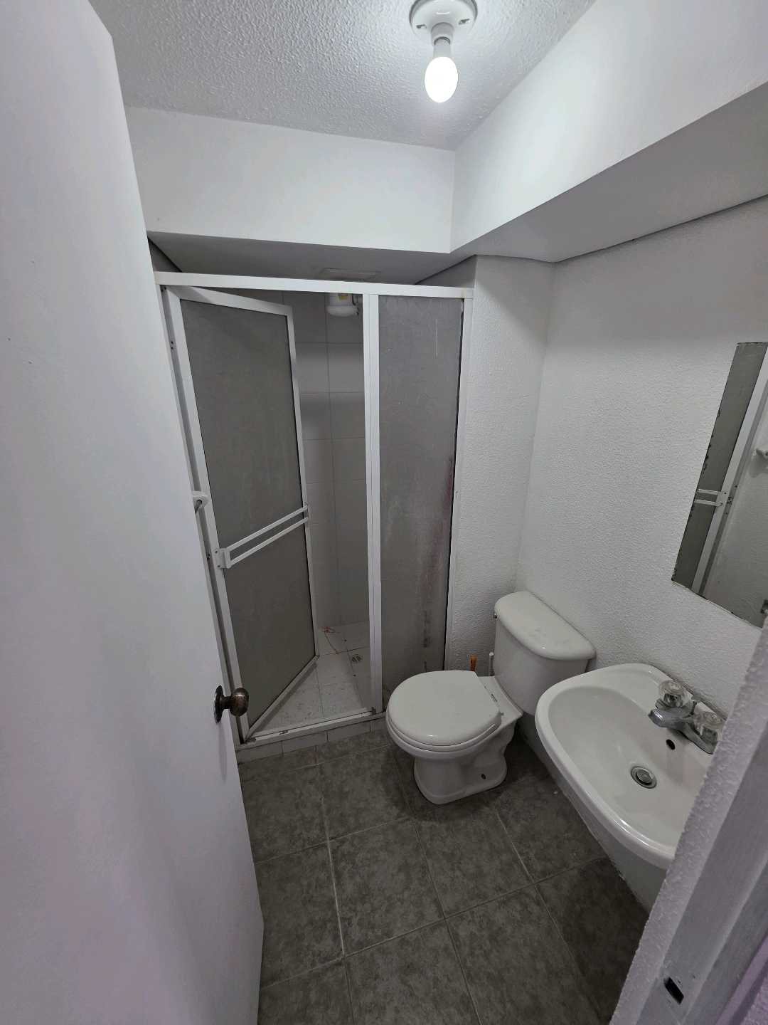 Arriendo apartamento estadio