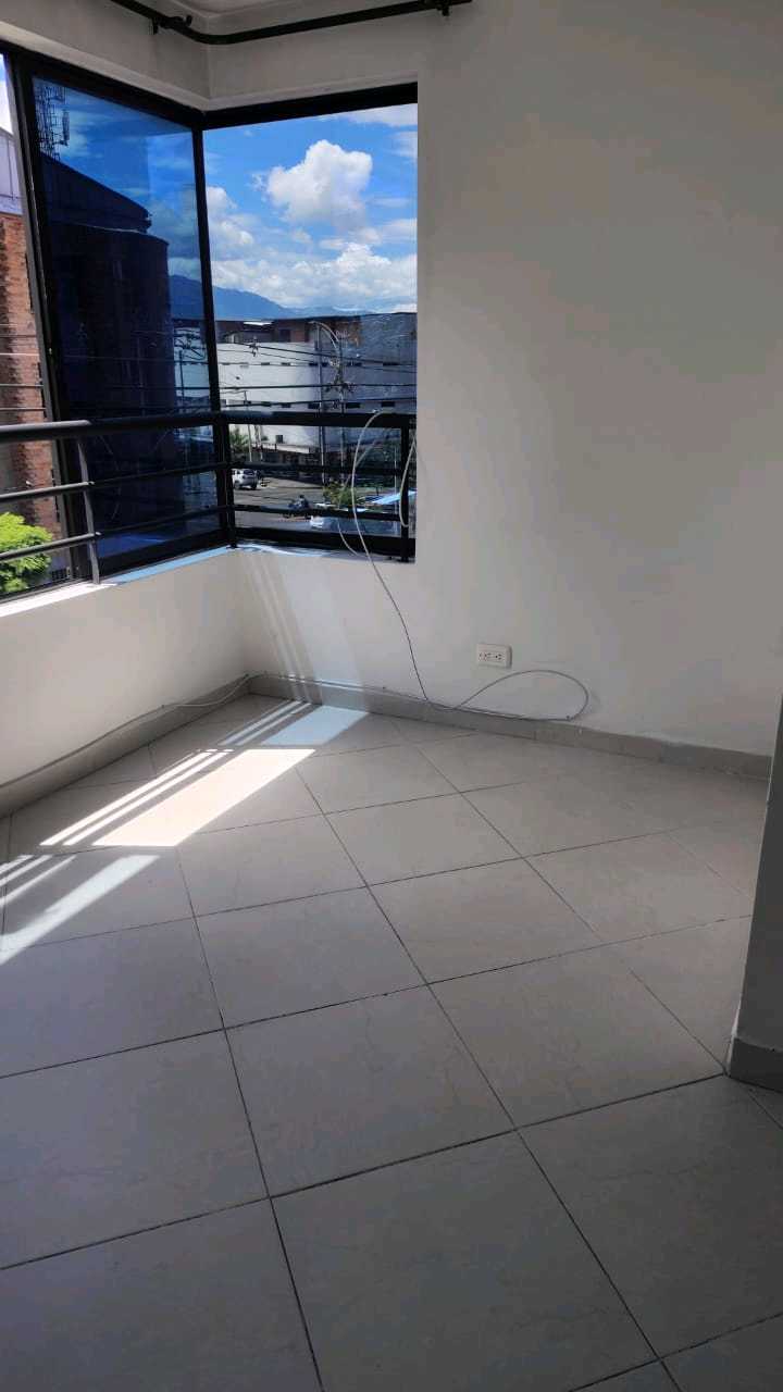 Arriendo apartamento estudio laureles