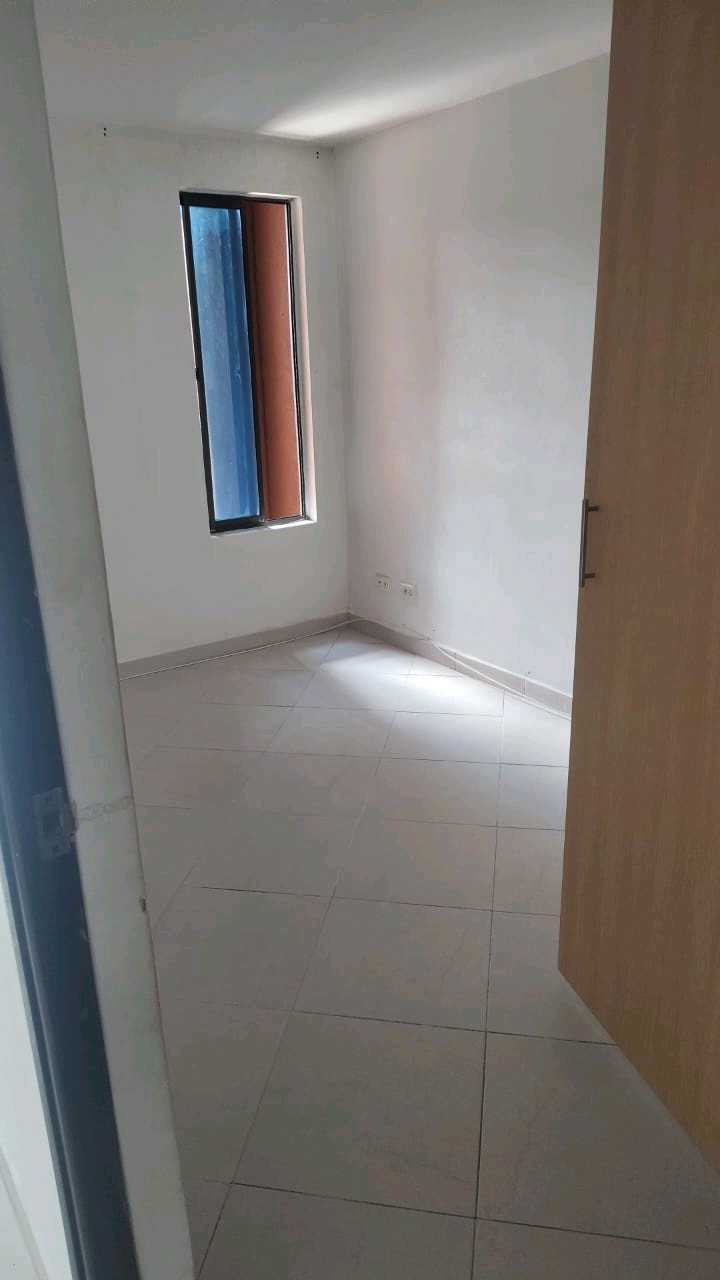 Arriendo apartamento estudio laureles