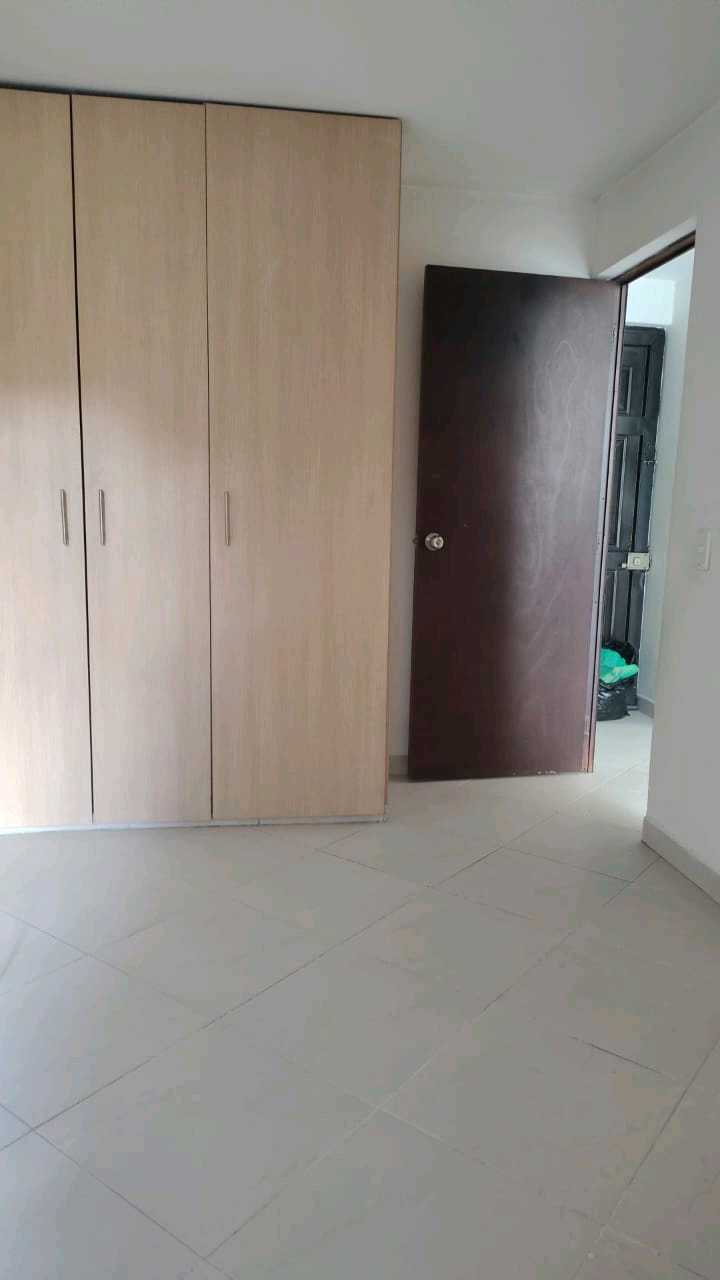 Arriendo apartamento estudio laureles