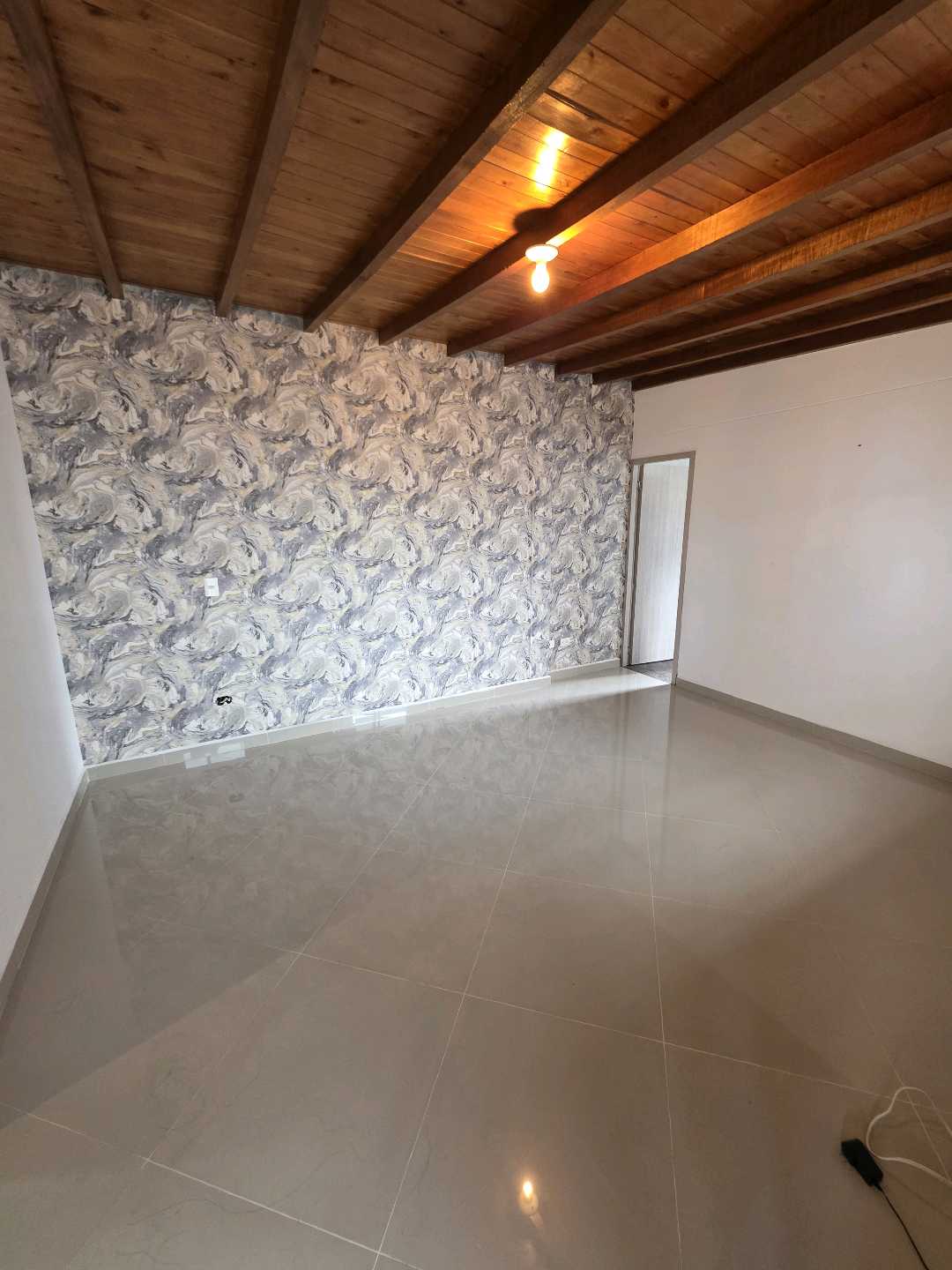 Arriendo apartamento floresta