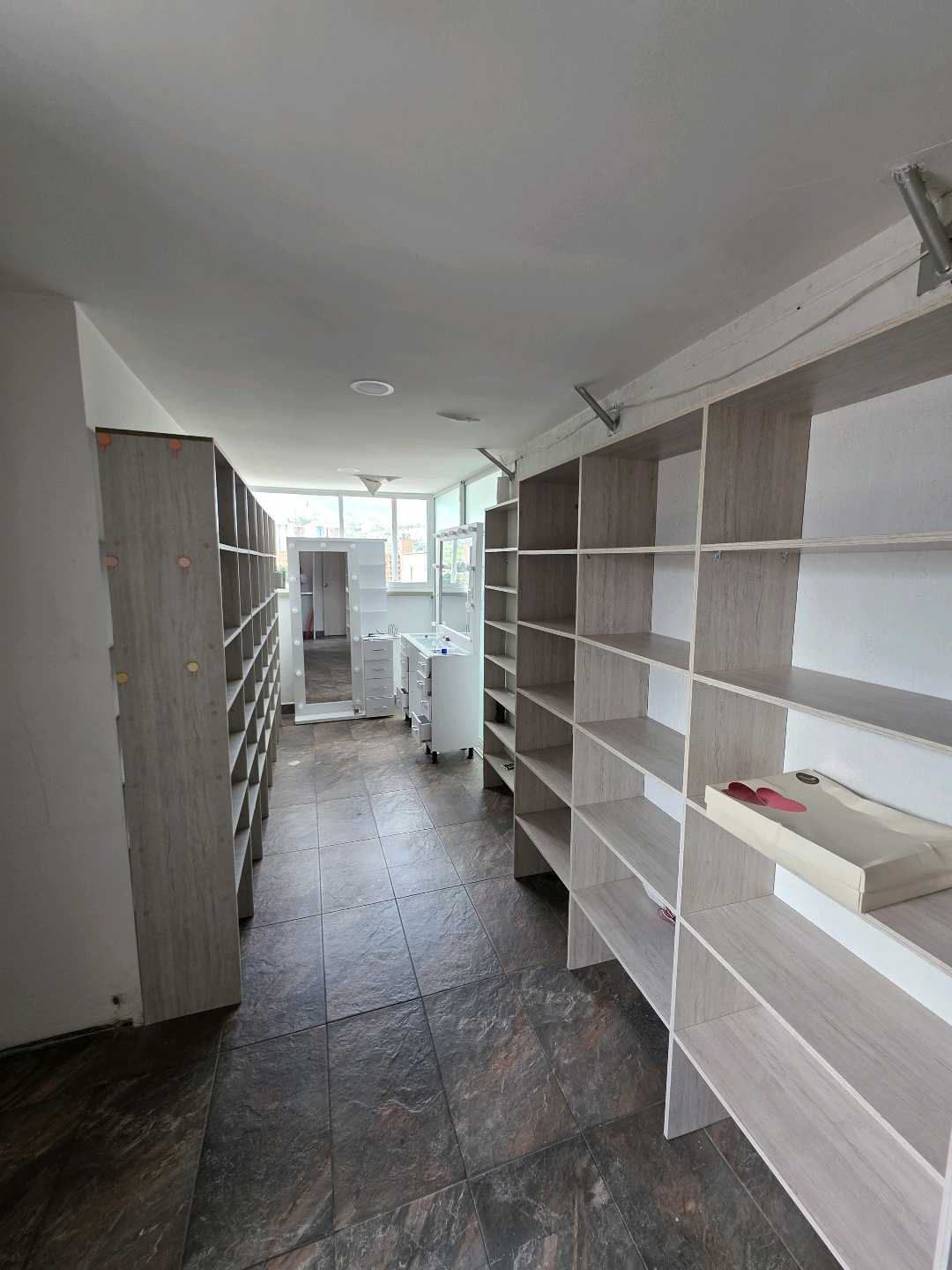 Arriendo apartamento floresta