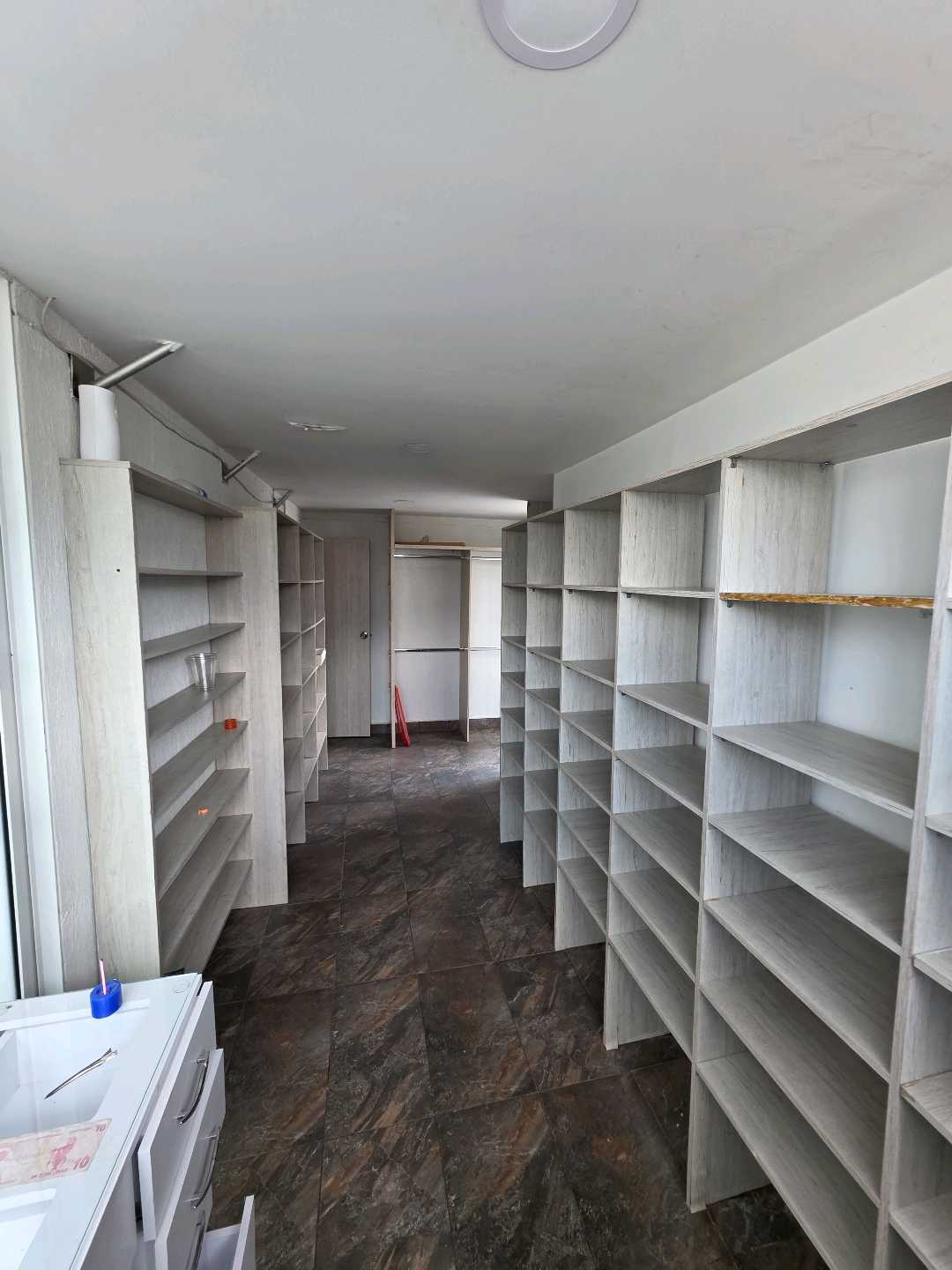 Arriendo apartamento floresta