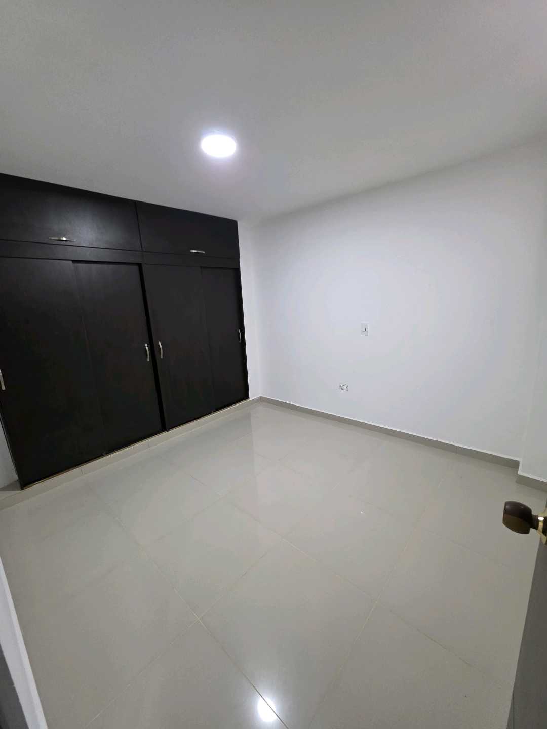 Arriendo apartamento florida nueva