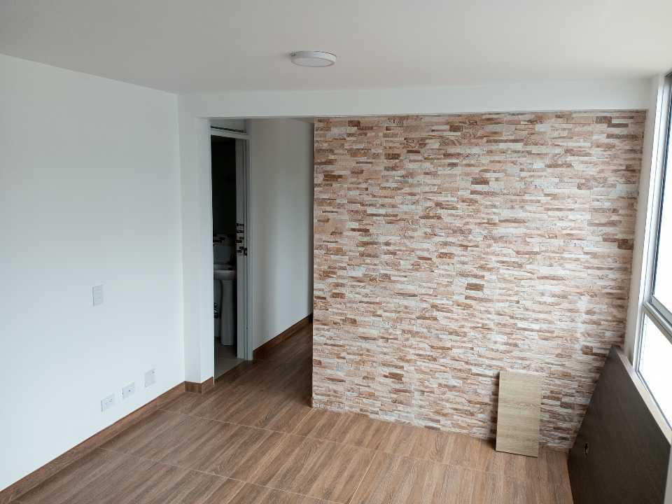 venta Apartamento Francia Manizales